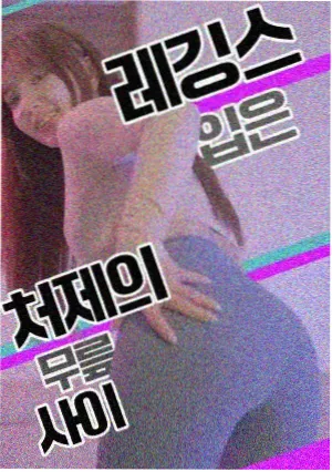 留言手账精选资讯配图